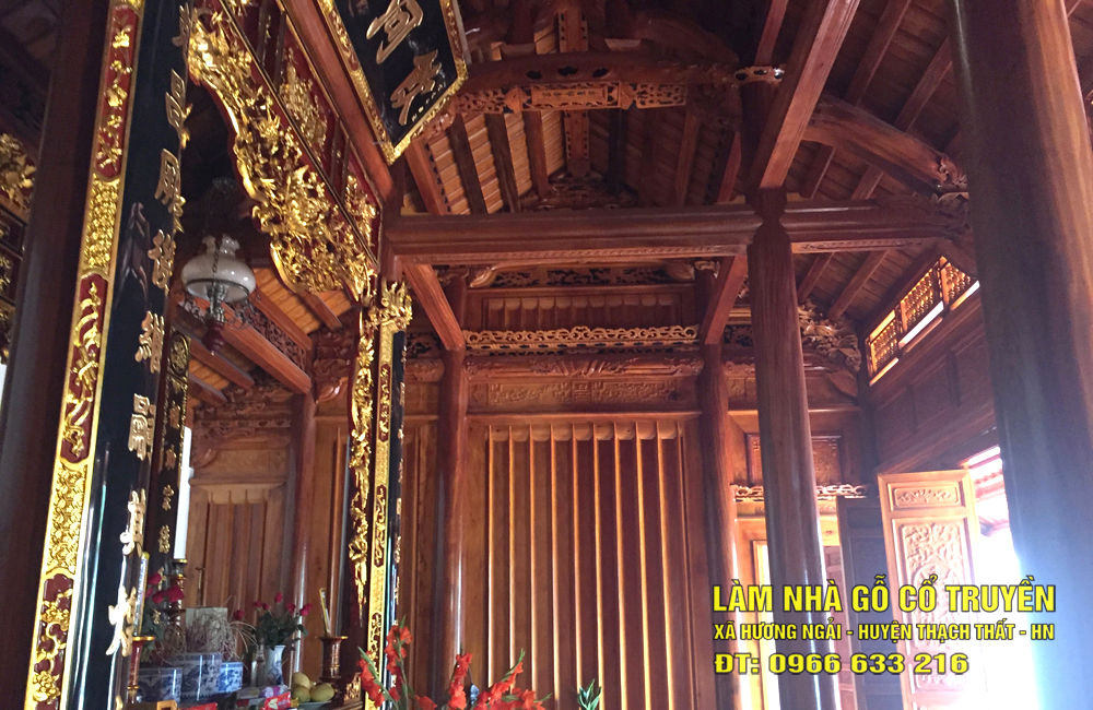 thi công nhà gỗ đẹp, thi cong nha go dep, làm nhà gỗ, lam nha go, nha go dep, nhà gỗ đẹp, nha go, nhà gỗ, nhà gỗ 5 gian; nha go 5 gian; nhà gỗ 3 gian; nha go 3 gian; nhà gỗ mít; nha go mit; nhà gỗ lim; nha go lim; nhà gỗ xoan; nha go xoan; nhà gỗ cổ truyền; nha go co truyen; nha go truyen thong; nhà gỗ truyền thống; nha go viet nam; nhà gỗ việt nam thi công nhà gỗ đẹp, thi cong nha go dep, làm nhà gỗ, lam nha go, nha go dep, nhà gỗ đẹp, nha go, nhà gỗ, nhà gỗ 5 gian; nha go 5 gian; nhà gỗ 3 gian; nha go 3 gian; nhà gỗ mít; nha go mit; nhà gỗ lim; nha go lim; nhà gỗ xoan; nha go xoan; nhà gỗ cổ truyền; nha go co truyen; nha go truyen thong; nhà gỗ truyền thống; nha go viet nam; nhà gỗ việt nam